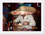 El Poncho's Mexican Restaurant Birthday Pictures 2009 (74) * 2848 x 2136 * (1.51MB)